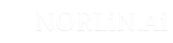 NORLIN.Ai